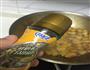客家土豆粉蒸红烧肉的做法图解13