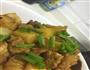 客家土豆粉蒸红烧肉的做法图解15