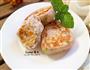 香煎芋头饼的做法图解11