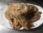 鸡翅包饭的做法图解2