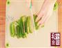 必胜客披萨的做法图解3