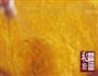 南瓜芝士蛋糕的做法图解5