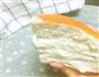 只是突然很想吃奶酪包的做法图解13