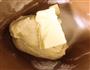 只是突然很想吃奶酪包的做法图解2
