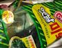 醒酒汤 海带汤暖身滋补 操作简单下饭的做法图解1