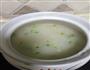 海鲜粥的做法图解6