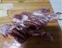炒土豆片的做法图解4