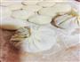 牛肉灌汤包的做法图解11