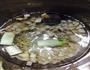 牛肉灌汤包的做法图解2