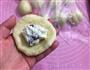 全麦蔓越莓奶酪包的做法图解11