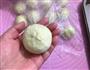 全麦蔓越莓奶酪包的做法图解12