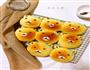 小熊面包的做法图解6