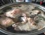 宝宝辅食-高汤的做法图解1