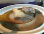 宝宝辅食-高汤的做法图解10