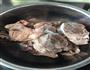 宝宝辅食-高汤的做法图解2