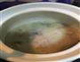 宝宝辅食-高汤的做法图解9