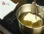 时蔬牛肉球的做法图解10