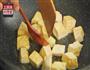 补脑核桃饭×耗油豆腐便当的做法图解7