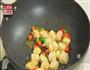补脑核桃饭×耗油豆腐便当的做法图解8