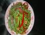 家常酱肉豆角的做法图解5