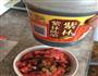家常创意炖鲤鱼的做法图解13