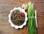 酥脆鲜香 天然补钙佳品的做法图解1