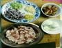 猫爸私房卤肉饭的做法图解5