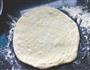 奶油土豆披萨的做法步骤11