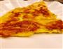 鸡蛋酥饼的做法图解1