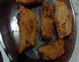 土豆肉丝饺的做法图解7