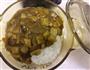 土豆咖喱饭的做法图解4