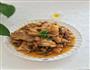 鸡肉焖榨菜的做法图解8