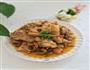 鸡肉焖榨菜的做法图解9