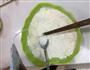 电饼铛-烤饼干的做法图解2