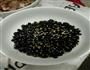 韩式酱黑豆的做法图解5