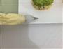 牛油果土豆沙拉糕的做法图解11