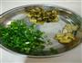 咸菜烧豆腐鱼的做法图解3