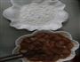 菠萝咕噜肉的做法图解3