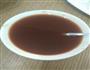 菠萝咕噜肉的做法图解6
