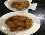 宠味鸡中翅的做法图解8
