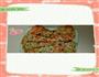 蔬菜煎饼的做法图解9