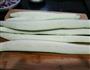 香烤茄子的做法图解4