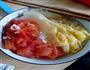 肉沫炒豆干的做法图解6