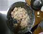 熘肉段的做法图解1