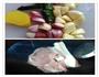 肉夹馍的做法图解1