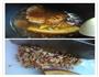 肉夹馍的做法图解6