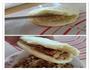 肉夹馍的做法图解7