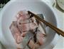 干锅鱼的做法图解1