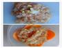 黄芪鸡肉粥的做法图解3