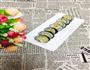 简单的寿司的做法图解6